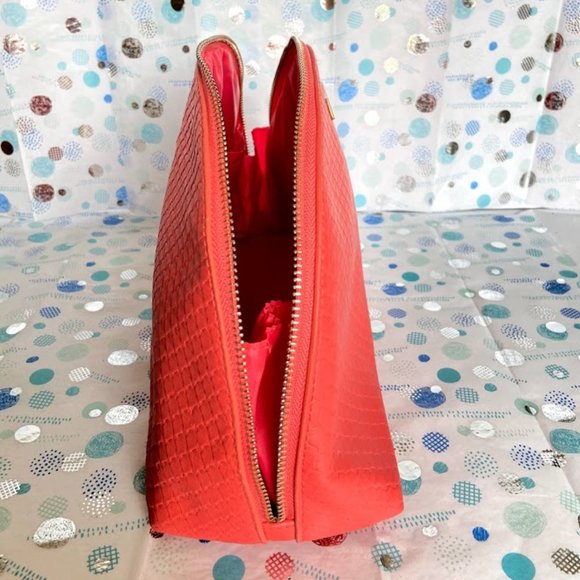 MOR  GRAND DELUXE BEAUTY CAPSULE SUMMERY COLOR! - Picture 6 of 9